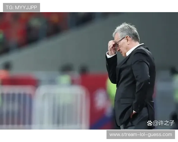 中国足球最帅球星盘点 谁是球迷心中的颜值担当