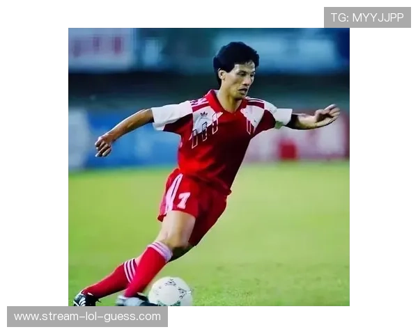 从辉煌到低谷 足球巨星们的失败与反思之路