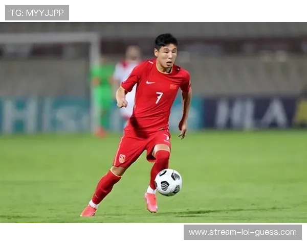 中国足球老一辈球星回顾：他们为中国足球打下的基础与影响