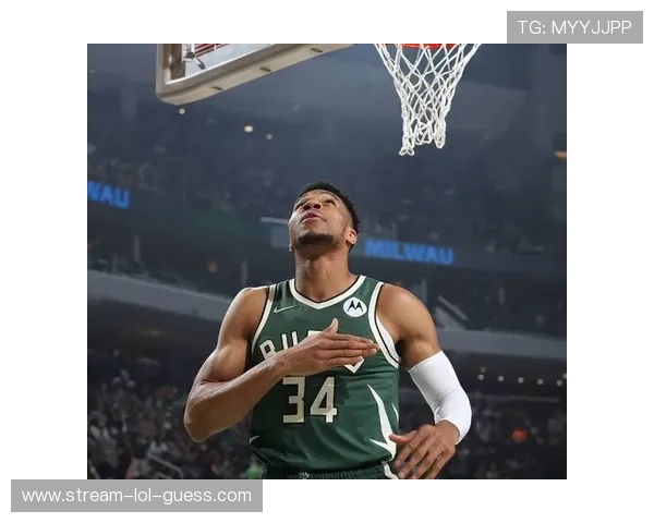 历史法国足球队球星综合排名盘点 从传奇到现役的卓越表现