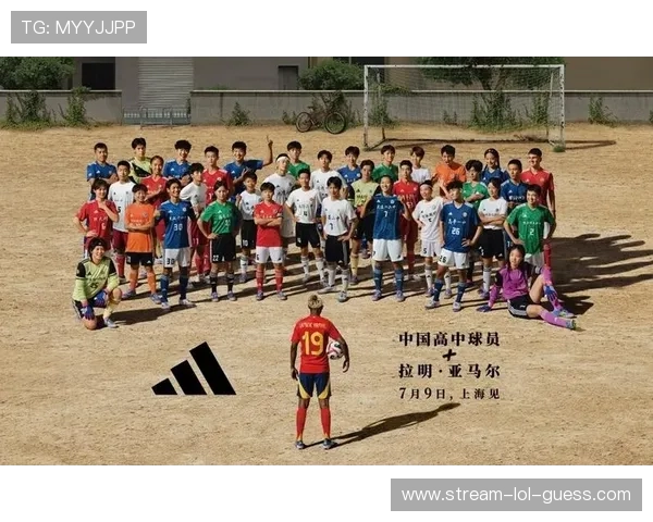 十月九日出生的足球天才们:他们的传奇与成就至今影响深远 十月九日出生的足球天才们:他们的传奇与成就至今影响深远