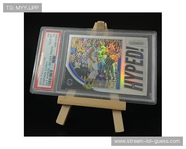 如何通过足球球星卡直播打造个人品牌并实现盈利 如何通过足球球星卡直播打造个人品牌并实现盈利