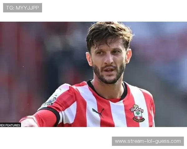 缅怀近十年陨落的足球巨星回顾绿茵传奇与人生谢幕