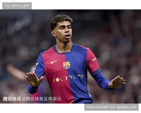 足球与NBA星耀之路：跨界运动员如何在两个世界闪耀光芒