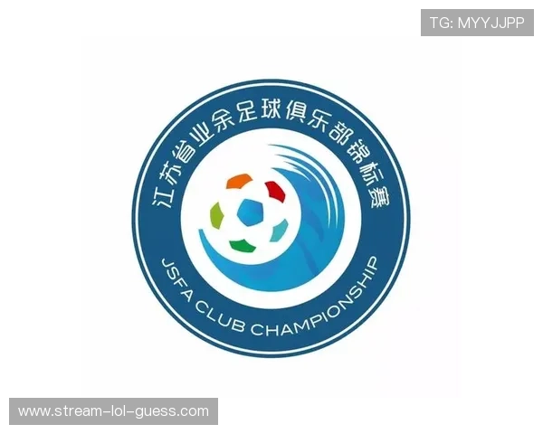 足球星卡直播盲盒玩法解析如何开启你的足球收藏之旅