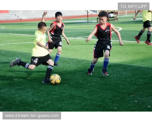 足球球星旅行者探索世界足迹与绿茵场外的精彩人生