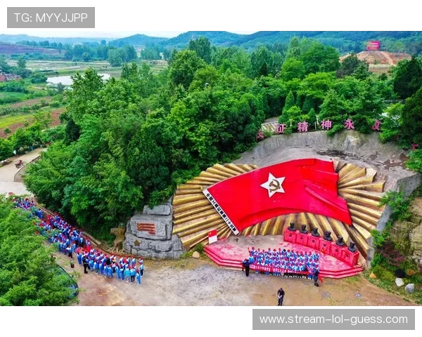 足球球星蚊帐背后的故事：从保护到传承的精彩人生之路