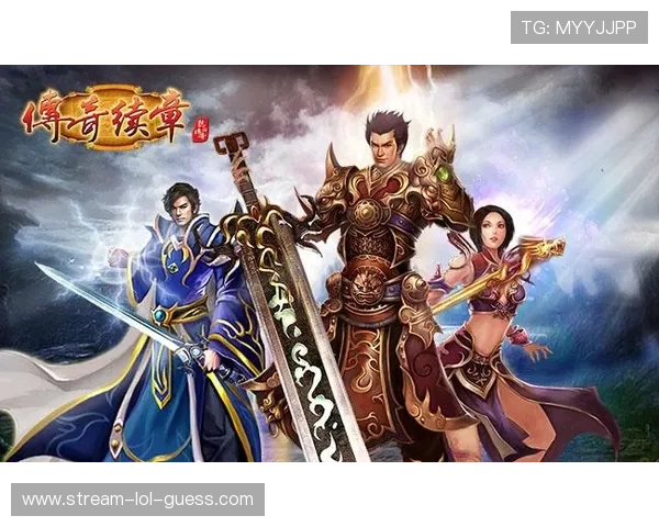 魔王球星足球：带你领略梦幻竞技场上的巅峰对决与超能挑战