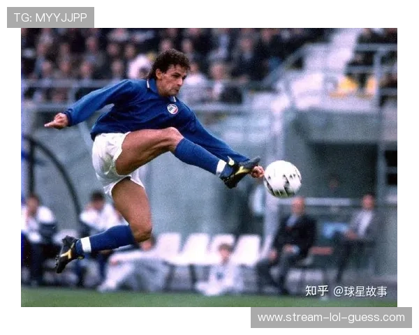 阿根廷足球历史上8号球星盘点与传奇故事解析